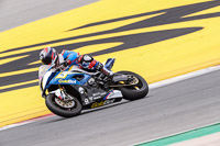 may-2019;motorbikes;no-limits;peter-wileman-photography;portimao;portugal;trackday-digital-images